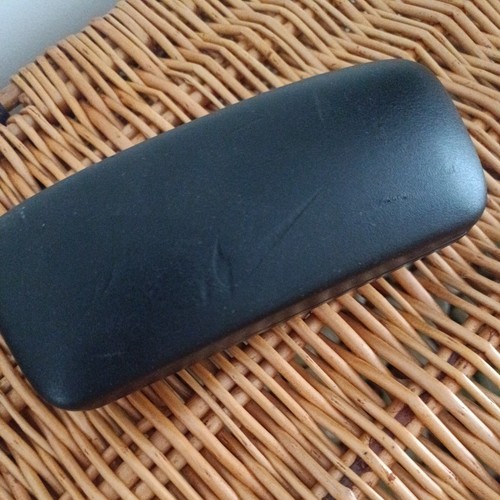 Nike brillenetui sonnenbrille - nike,