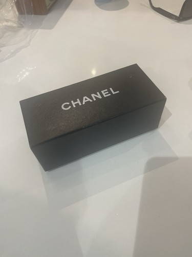 Chanel sonnenbrille - chanel,