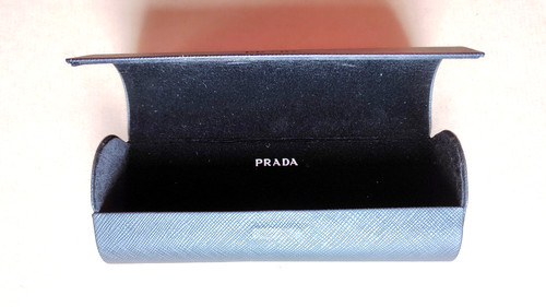 Original prada brillenetui - original,