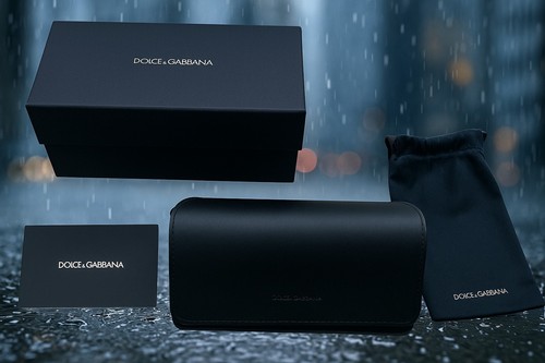 Dolce gabbana original - gabbana,