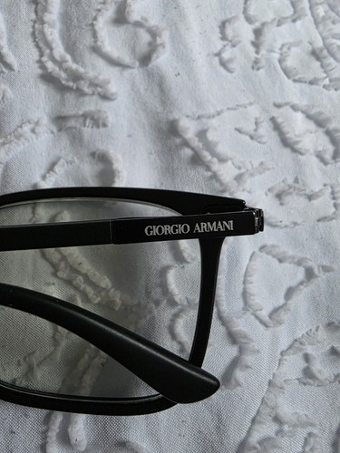 Giorgio armani brille - armani, ar7122
