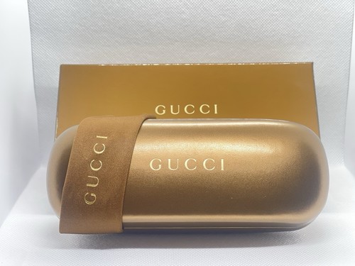 Gucci etui designer - etui,