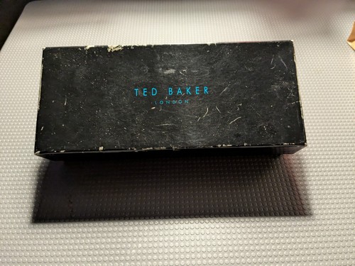 Ted baker hartschalen - baker,