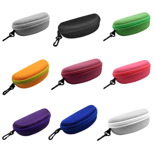 Sonnenbrille lesebrille - sonnenbrille,