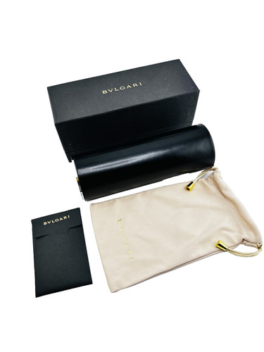 Original bvlgari schwarz - bvlgari,