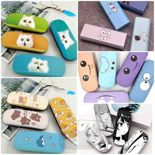 Brille sonnenbrille hartschale - sonnenbrille,